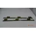 14Y_40VNB5SR2LV0.2 R 14Y_40VNB5SL2LV0.3 L Samsung UE40H5000AK
