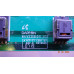 4H.V2358.011/C2 для телевизоров SAMSUNG
