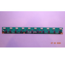 4H.V2358.011/C2 для телевизоров SAMSUNG