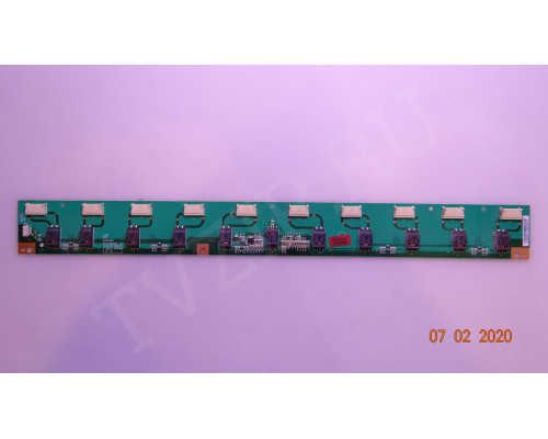 4H.V2358.011/C2 для телевизоров SAMSUNG