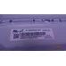 BN41-02635A BN94-12802E