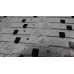 SAMSUNG 2013SVS50F L9 REV.19 130130