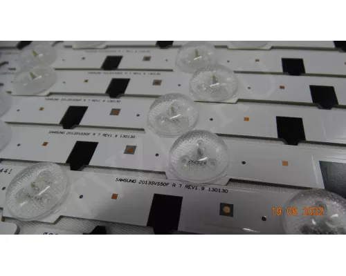 2013SVS50F L9 REV.19 130130 SAMSUNG UE50F6130AK