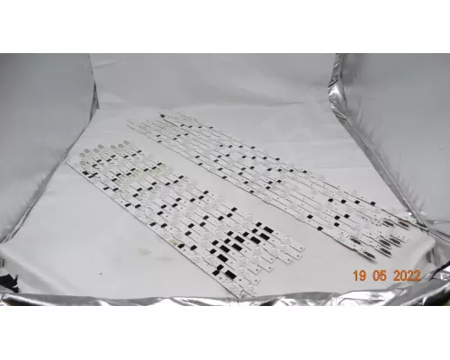 2013SVS50F L9 REV.19 130130 SAMSUNG UE50F6130AK