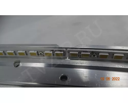 LMB-400BM12 LMB-400BM12