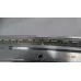 LMB-400BM12