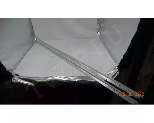 LMB-400BM12 LMB-400BM12