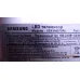 HV430FHB-N1A 47-6021139 SAMSUNG UE43N5570AU