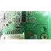 HV430FHB-N1A 47-6021139 SAMSUNG UE43N5570AU