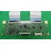 HV430FHB-N1A 47-6021139 SAMSUNG UE43N5570AU