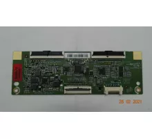 HV430FHB-N1A 47-6021139