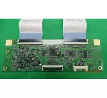 HV430FHB-N1A 47-6021139 SAMSUNG UE43N5570AU