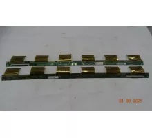 16Y_VU40SR4LV0.1 R 16Y_VU40SL4LV0.1 L