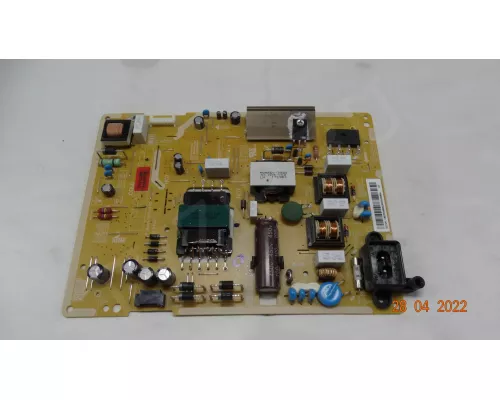 BN44-00852A для телевизоров SAMSUNG BN44-00852A для телевизоров SAMSUNG