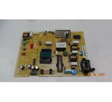 BN44-00852A для телевизоров SAMSUNG