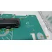 SST460_12A01 REV0.2 для телевизоров SAMSUNG