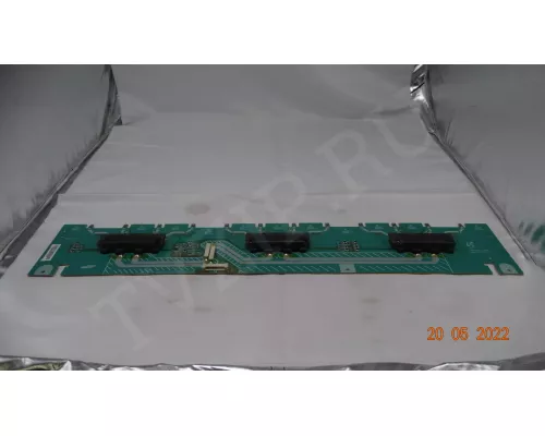 SST460_12A01 REV0.2 для телевизоров SAMSUNG SST460_12A01 REV0.2 для телевизоров SAMSUNG