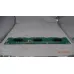 SST460_12A01 REV0.2 для телевизоров SAMSUNG
