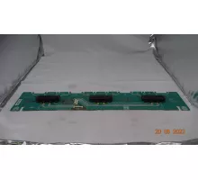 SST460_12A01 REV0.2 для телевизоров SAMSUNG