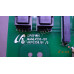 4H.V2358.191/D V235-107 SAMSUNG LE46A557P2F