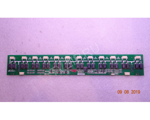 4H.V2358.191/D V235-107 SAMSUNG LE46A557P2F 4H.V2358.191/D V235-107 SAMSUNG LE46A557P2F