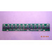 4H.V2358.191/D V235-107 SAMSUNG LE46A557P2F