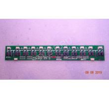 4H.V2358.191/D V235-107