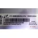 LM41-00334A LM41-00335A SAMSUNG UE49MU6103U