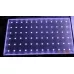 LM41-00334A LM41-00335A SAMSUNG UE49MU6103U