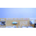 BN44-00807F L55S6R_MHS