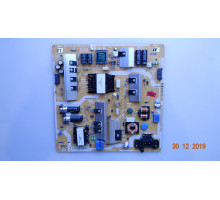 BN44-00807F L55S6R_MHS