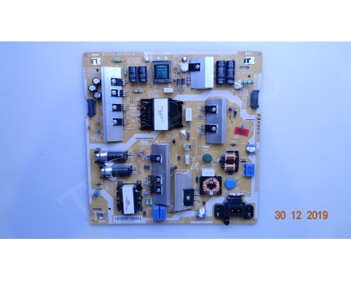 BN44-00807F L55S6R_MHS BN44-00807F L55S6R_MHS