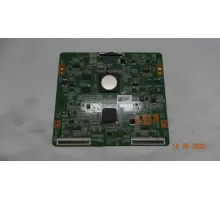 BN41-01663A LSJ400HL01-S SK98BN950