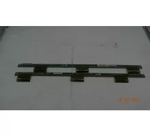 42T27-S0C T420HVND02.2 XR 42T27-S0B T420HVND02.2 XL
