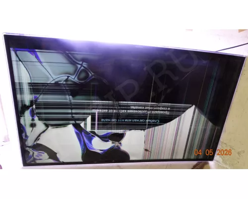 SAMSUNG_2013SVS46F SAMSUNG UE46F6330AK