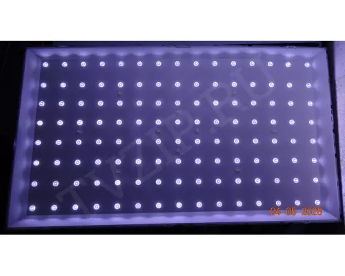 SAMSUNG_2013SVS46F SAMSUNG UE46F6330AK