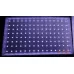 SAMSUNG_2013SVS46F SAMSUNG UE46F6330AK