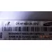 SAMSUNG_2013SVS46F SAMSUNG UE46F6330AK