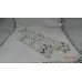 SAMSUNG_2013SVS46F SAMSUNG UE46F6330AK