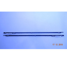 V1LE-460SMB-R4. 1 Планка из 2 !