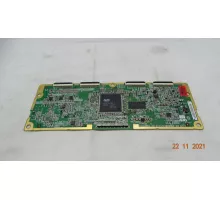 T315XW01_V5 CTRL