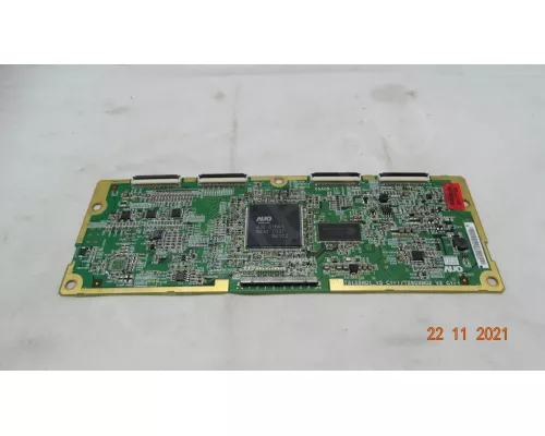 T315XW01_V5 CTRL T315XW01_V5 CTRL