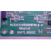 6917L-0065C для телевизоров TOSHIBA