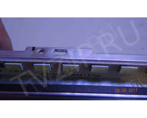 3660L-0373A