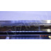 3660L-0373A