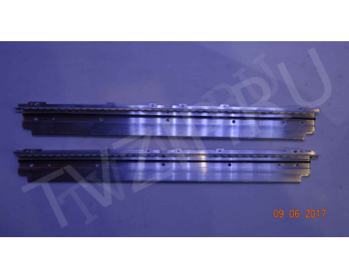 3660L-0373A