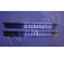 3660L-0373A