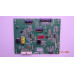 6917L-0065C KLS-E320RABHF06C