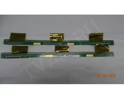 FHD320SR4LV0.1 FHD320SL4LV0.1 TOSHIBA 32HL933RK FHD320SR4LV0.1 FHD320SL4LV0.1 TOSHIBA 32HL933RK