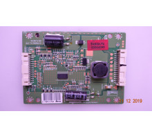 6917L-0072A для телевизоров TOSHIBA